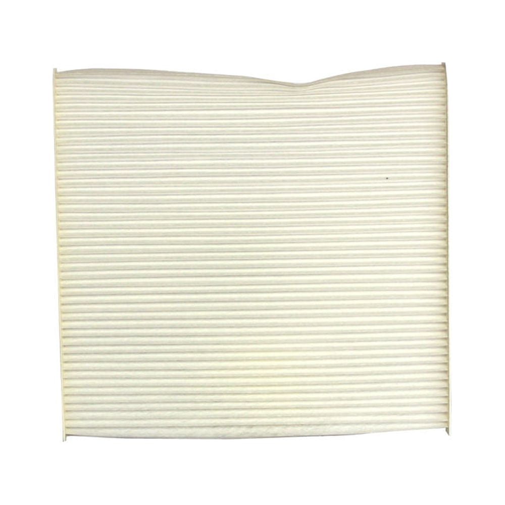 Cabin Air Filter