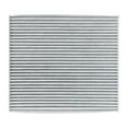thumbnail image 1 of Cabin Air Filter, 1 of 3