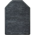 thumbnail image 1 of Cabin Air Filter, 1 of 2