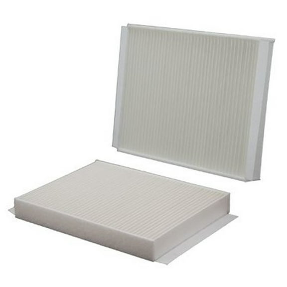 Cabin Air Filter