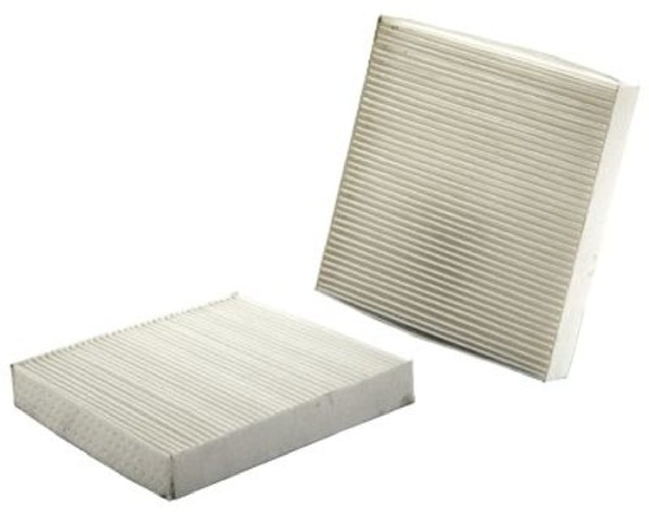 Cabin Air Filter