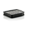 thumbnail image 1 of Cabin Air Filter, 1 of 1