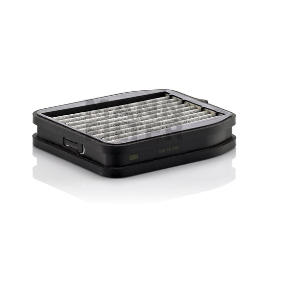 Cabin Air Filter