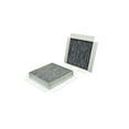 thumbnail image 1 of Cabin Air Filter, 1 of 3