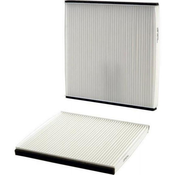 Cabin Air Filter