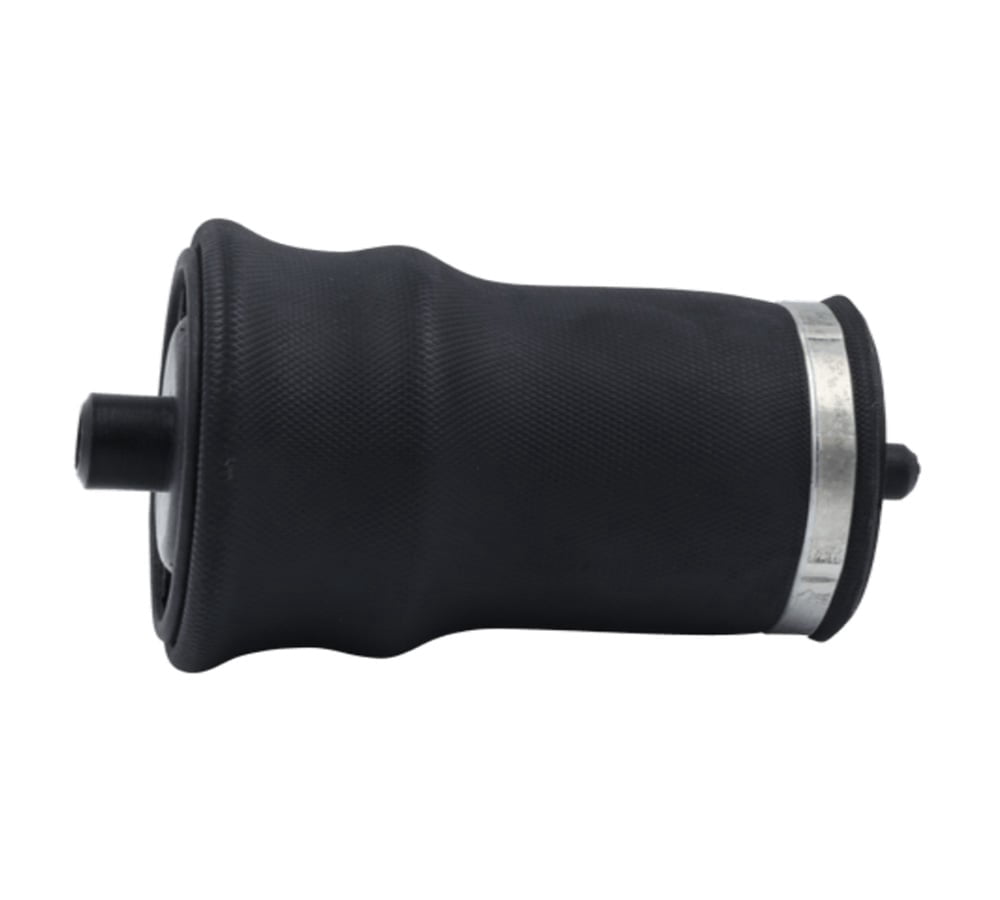 Cabin Air Spring Bag for Freightliner Trucks 1S5-040 7087 7087 ...