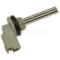 thumbnail image 1 of Cabin Air Temperature Sensor, 1 of 5