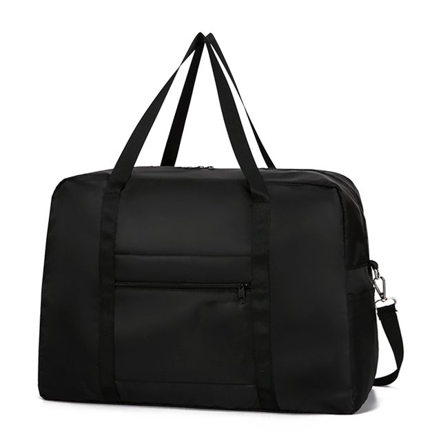 Cabin Bag Hand Luggage Waterproof Carry on Bag for Airplane Undearseat