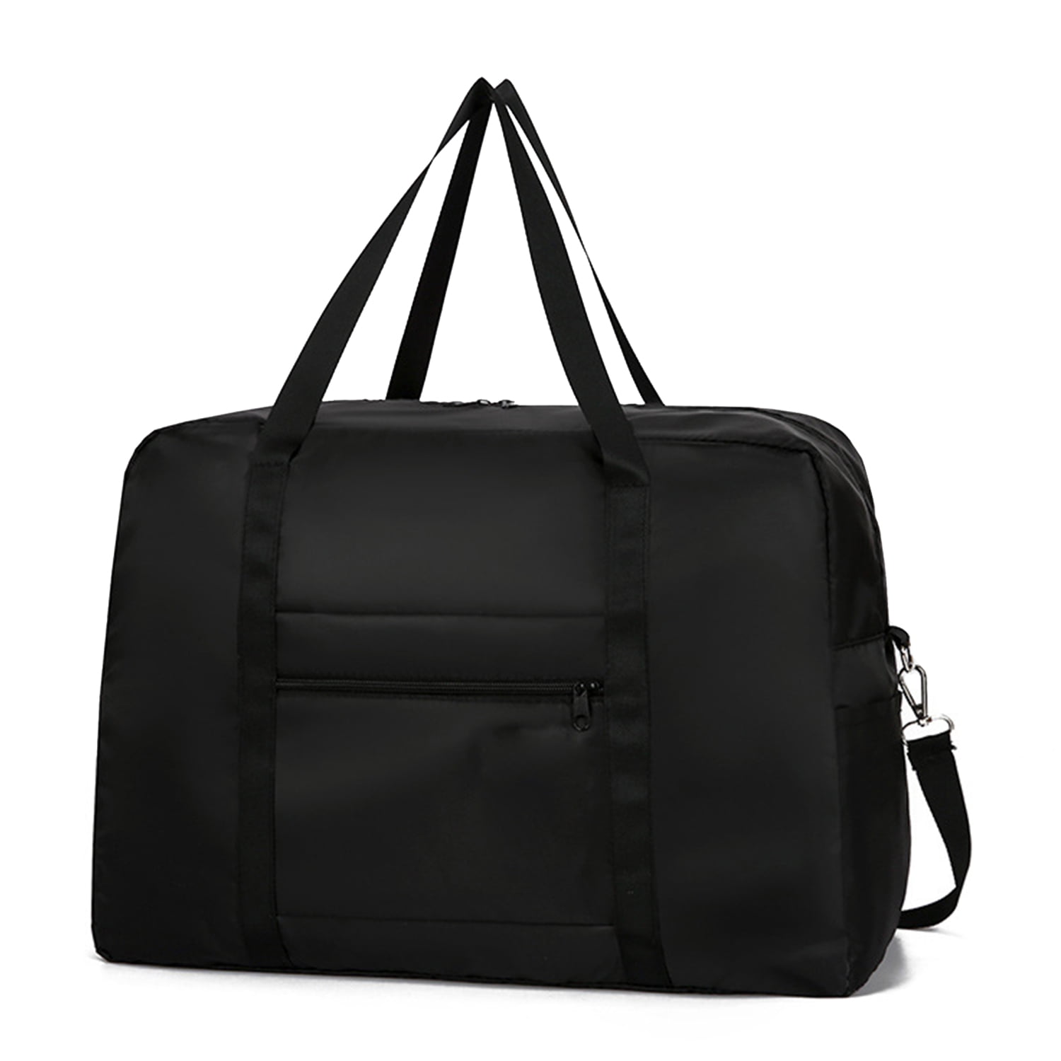 Cabin Bag Hand Luggage Waterproof Carry on Bag for Airplane Undearseat