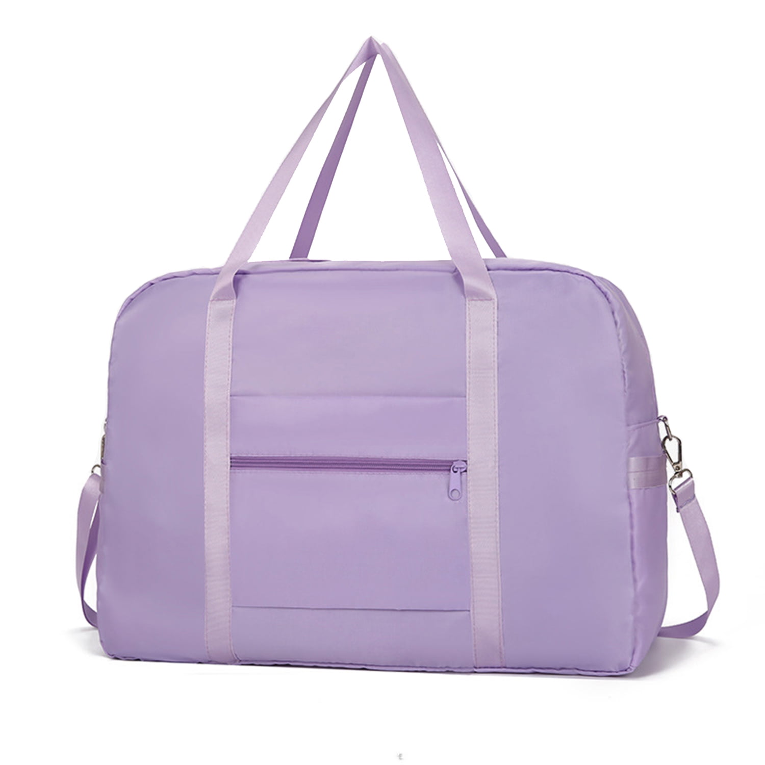 Cabin Bag Hand Luggage Waterproof Carry on Bag for Airplane Undearseat