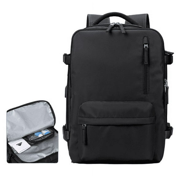 Cabin Bag Underseat Ryanair Cabin Bags With Usb Charging Port