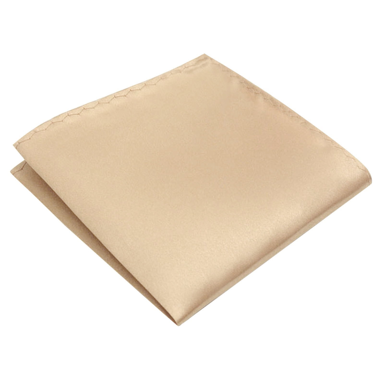 Cabin Bath Towels Tan Hand Towels for Bathroom Designer Hand Towels