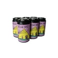 thumbnail image 1 of Cabin Boys Seasonal Rotator, Local Craft Beer, 12 fl oz, 6 Pack Cans, 9.0% ABV, 1 of 4