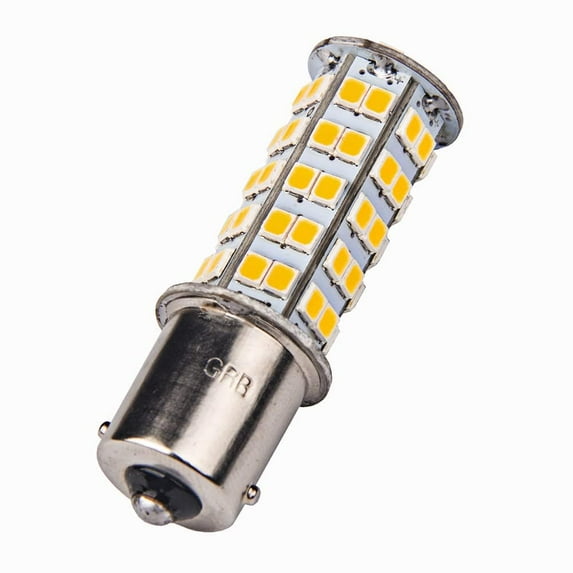 Cabin Bright 1141-30-41 1141/1156 Base 30 LED Bulb 415 Lumens