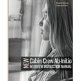 thumbnail image 1 of Cabin Crew Ab-Initio Interview Instruction Manual, (Paperback), 1 of 1