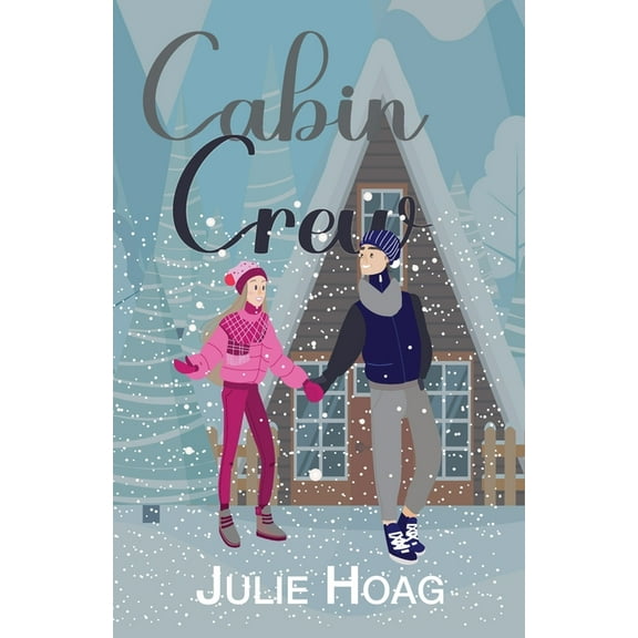 Cabin Crew, (Paperback)