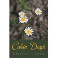 thumbnail image 1 of Cabin Days, 1 of 1