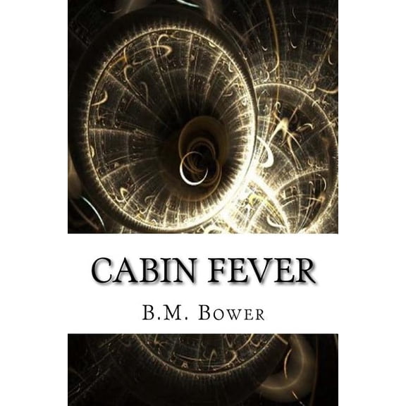 Cabin Fever