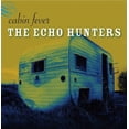 thumbnail image 1 of Cabin Fever (CD), 1 of 1