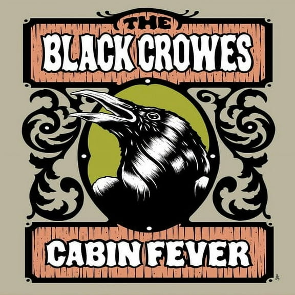 Cabin Fever (DVD), Megaforce, Music & Performance