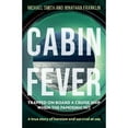 thumbnail image 1 of Pre-Owned Cabin Fever Paperback - USED, 1 of 1