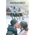 thumbnail image 1 of Pre-Owned Cabin Fever Paperback, 1 of 1