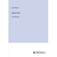 thumbnail image 1 of Cabin Fever: in large print, (Paperback), 1 of 1