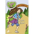 thumbnail image 1 of Pre-Owned The Caped Sixth Grader: Cabin Fever (Paperback) 0440420822 9780440420828, 1 of 1