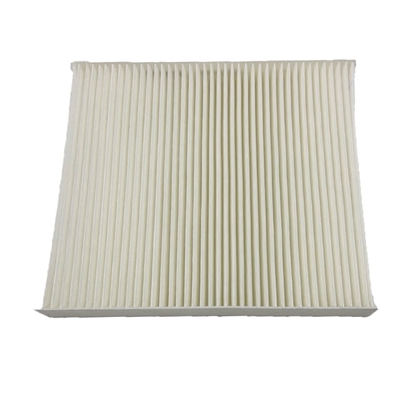 Cabin Filter for Kenworth Peterbilt replace FCAF1815P, LA493, LA460, 3696