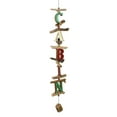 thumbnail image 1 of Cabin Letter String Cohasset, 1 of 1