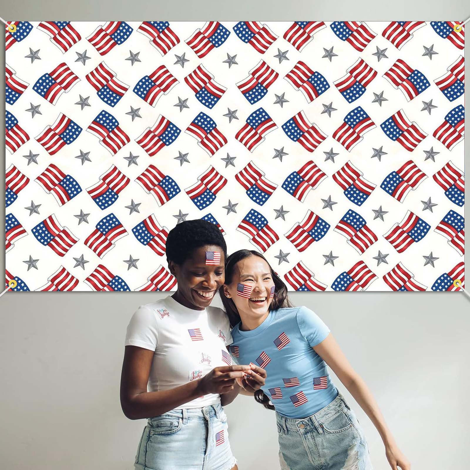 Cabin Tapestry Yarn Tapestry Wall Tie Wall Tapestry Create A Stunning