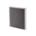 thumbnail image 1 of Cabin for Air Filter for 2014-2020 for BMW i8 (AQ1274C) - Easy Install, Improved Charcoal Filter, OE Equivalent - 64319346267, 1 of 5