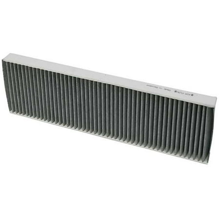 Cabin for Air Filter for Coupe for for Mini for Cooper for Countryman 11-16 OLE Number: 64-31-9-127-516