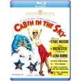 thumbnail image 1 of Cabin in the Sky, A (bd50) [Blu-ray], 1 of 1