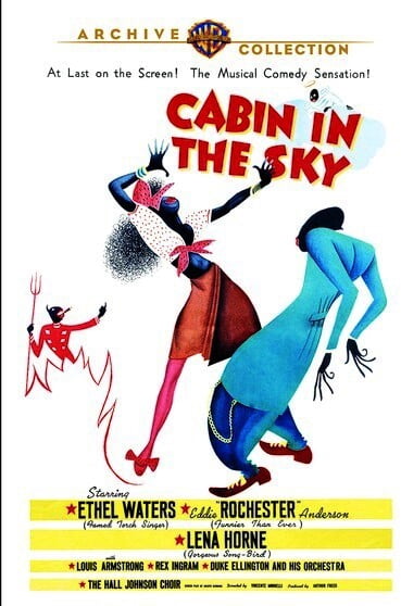 Cabin-in-the-Sky-DVD-Warner-