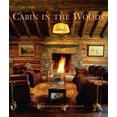 thumbnail image 1 of Pre-Owned Cabin in the Woods (Hardcover) 9781423602002, 1 of 1