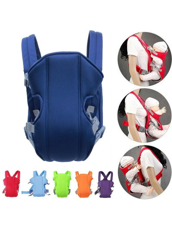 Wrap Baby Carriers in Baby Carriers