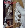 thumbnail image 1 of Cabinet 53: Stones, (Paperback), 1 of 9