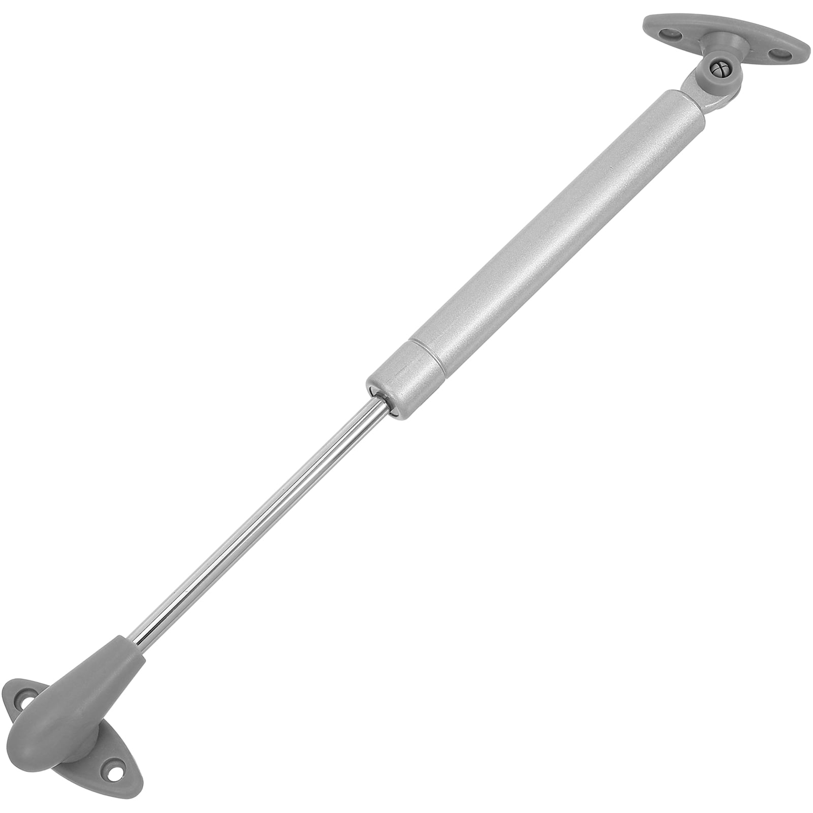 Hinges Gas Spring for Downward Door Gas Springs