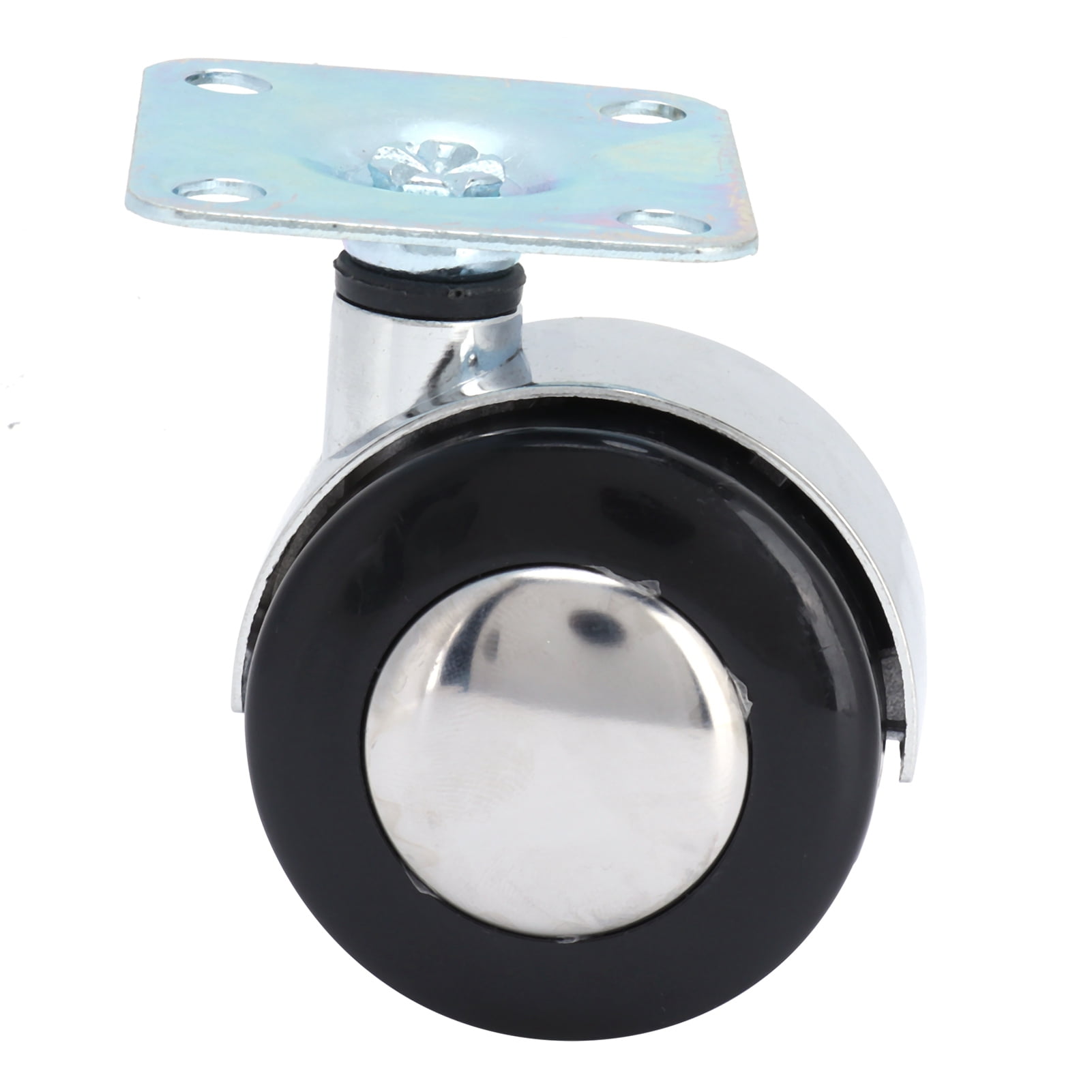 Caster, Furniture Caster 117g For Coffee Table Chair For Computer Foot Furniture