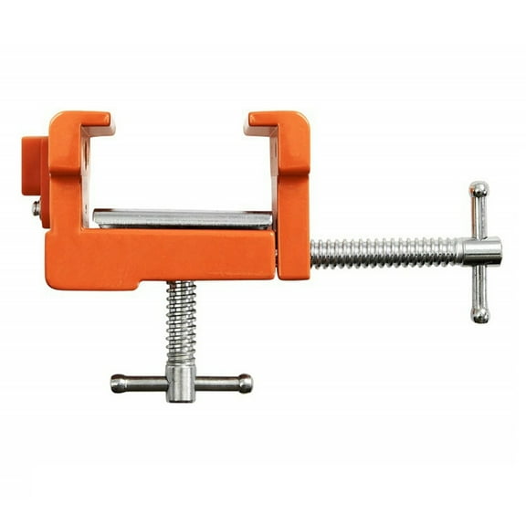 Cabinet Claw Face Frame Clamp for Installing Cabinet Installation Clamps