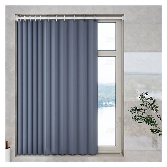 Cabinet Curtains Kitchen, Curtain Privacy For Storage Cabinets, Dust-Proof Under Sink Curtains, Bookcase Dustproof Curtain, Cabinet Curtains for Shelves