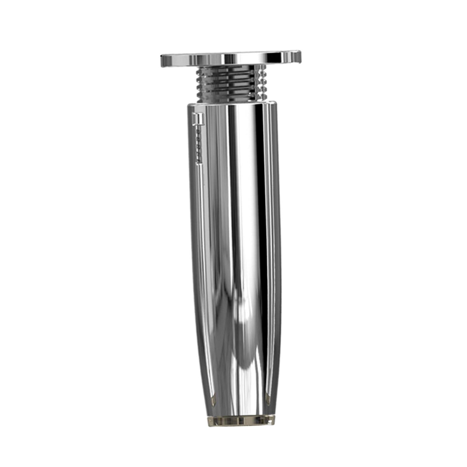 Cabinet Desk Leg Aluminum Alloy Furniture Leg Table Levelers Feet TV cabinet-desk-leg-aluminum-alloy-furniture-leg-table-levelers-feet-tv