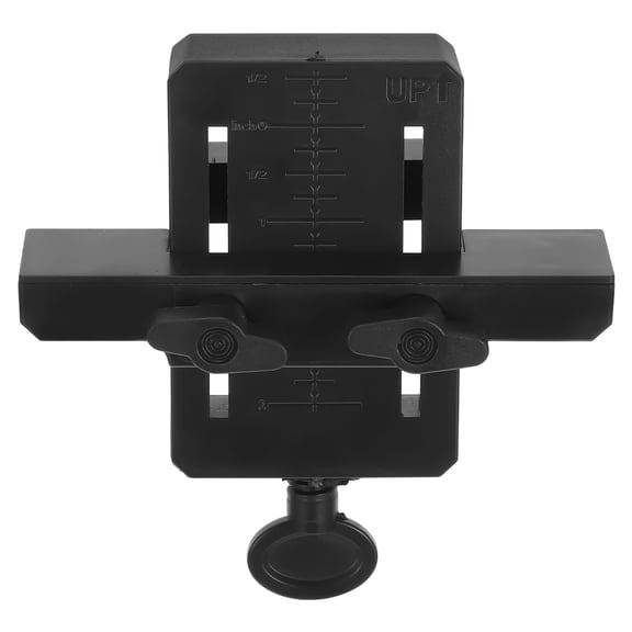 Cabinet Door Alignment Installation Tool 1 Set Clamp Equipment Holder