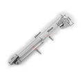 thumbnail image 1 of Cabinet Door Gas Struts Flip Door Steam Pressure Rod Hydraulic Support Rod, 1 of 7