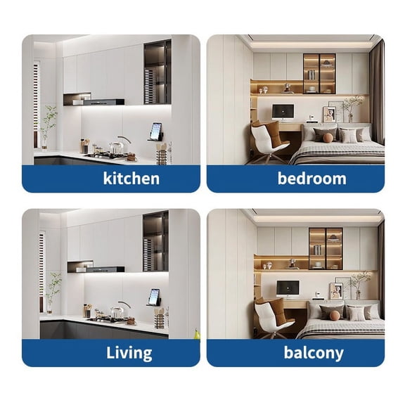 Cabinet Door Gas Struts Flip Door Steam Pressure Rod Hydraulic Support Rod