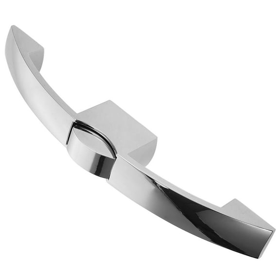 Cabinet Door Handle Door Knobs Trailer Door Handle Rv Handles for Door Rv Grab Handle Rv Handle Rv Door Pull Travel