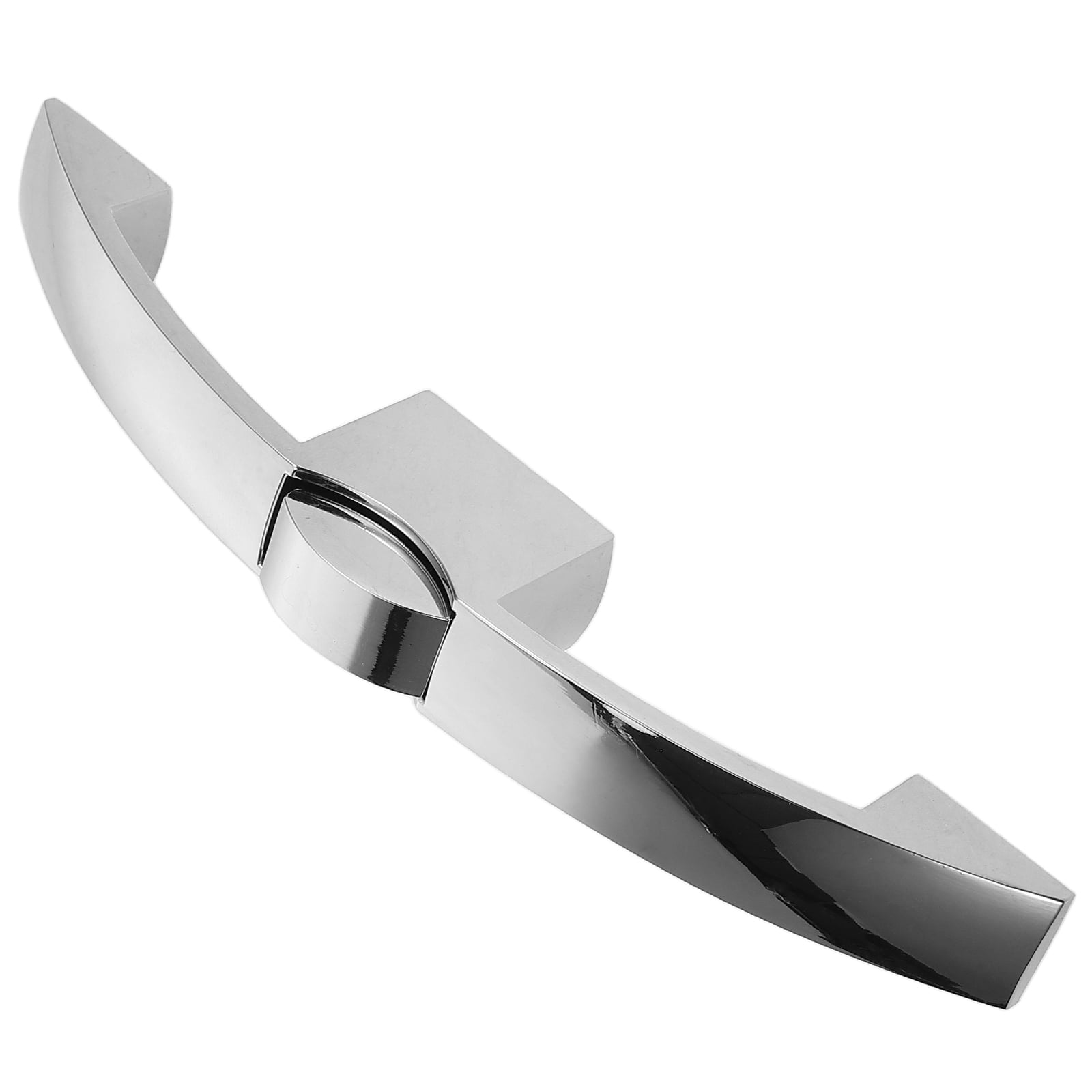 Door Handle Door Knobs Rv Parts Rv Handle Rv Door Pull Replacement Camper Door Handle