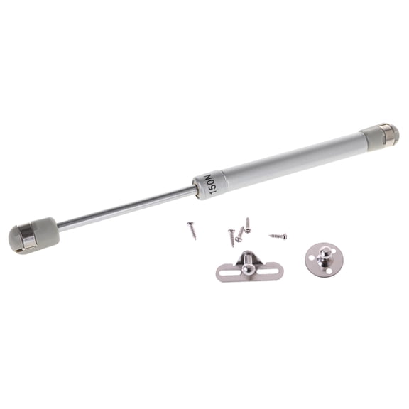 Cabinet Door Hinge Gas Spring Hydraulic Strut Prop Pneumatic Support Rod