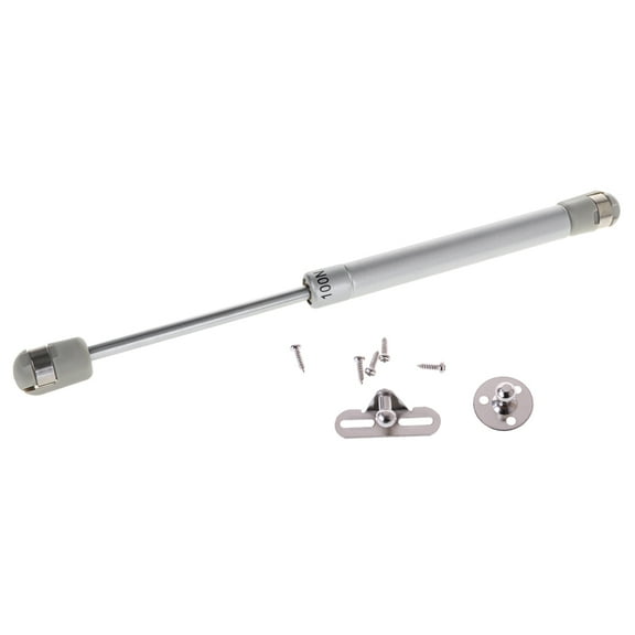 Cabinet Door Hinge Spring Hydraulic Strut Pneumatic Rod